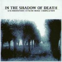 http://www.unblack.kdm.pl/foto/in_the_shadow_of_death_cover.jpg